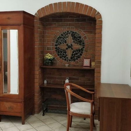 Appartamento BG Loft Azzurro Aeroporto di Catania Fontana Rossa Esterno foto
