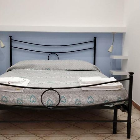 Appartamento BG Loft Azzurro Aeroporto di Catania Fontana Rossa Esterno foto