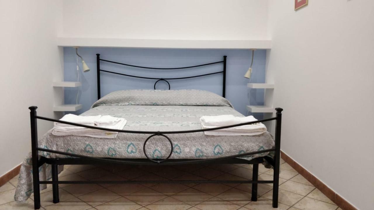 Appartamento BG Loft Azzurro Aeroporto di Catania Fontana Rossa Esterno foto