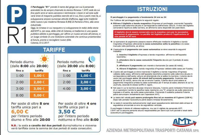 Appartamento BG Loft Azzurro Aeroporto di Catania Fontana Rossa Esterno foto